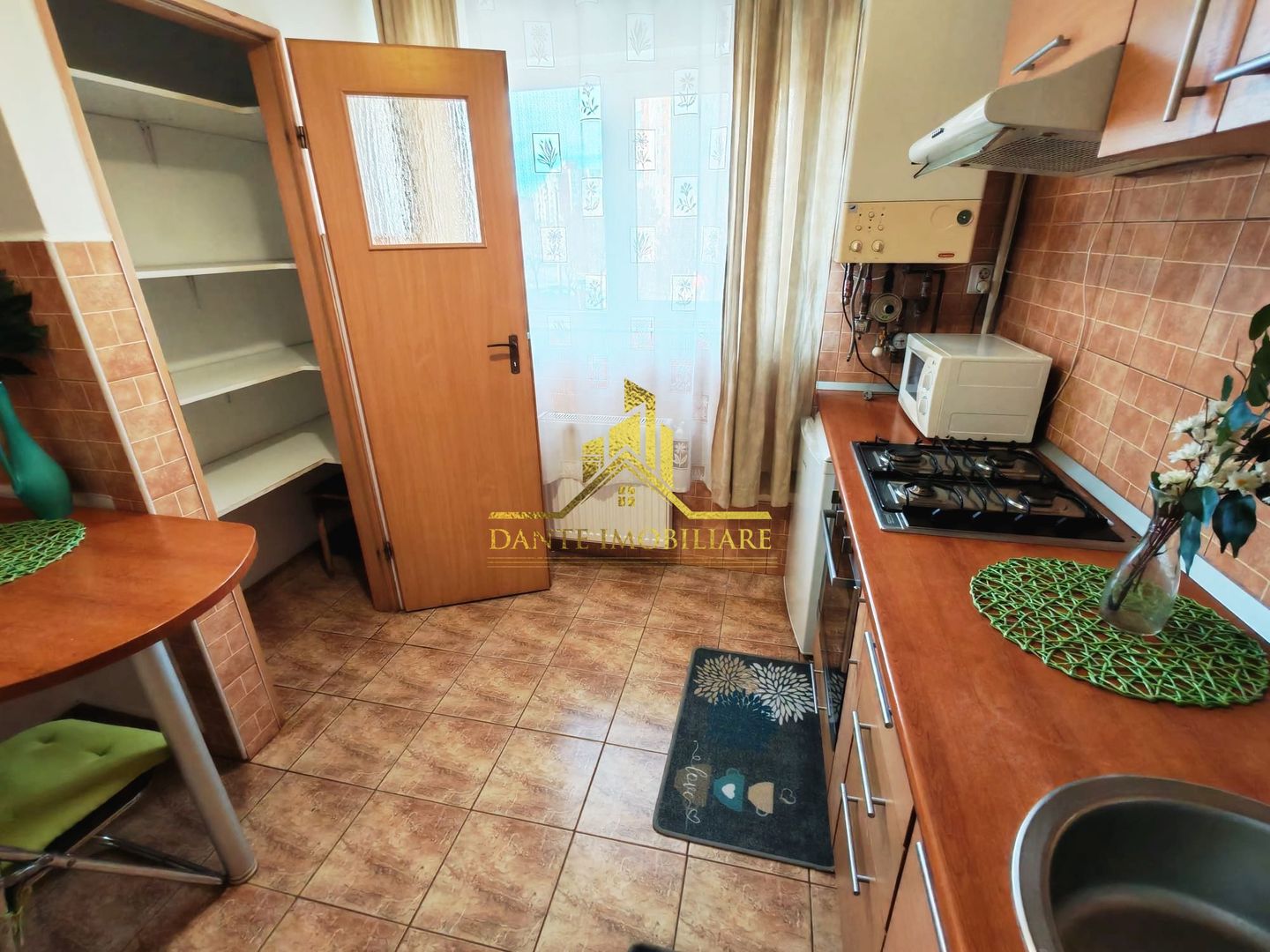 2 camere, spatios, modern, luminos, Plopilor, USAMV, BT Arena - Poză 6