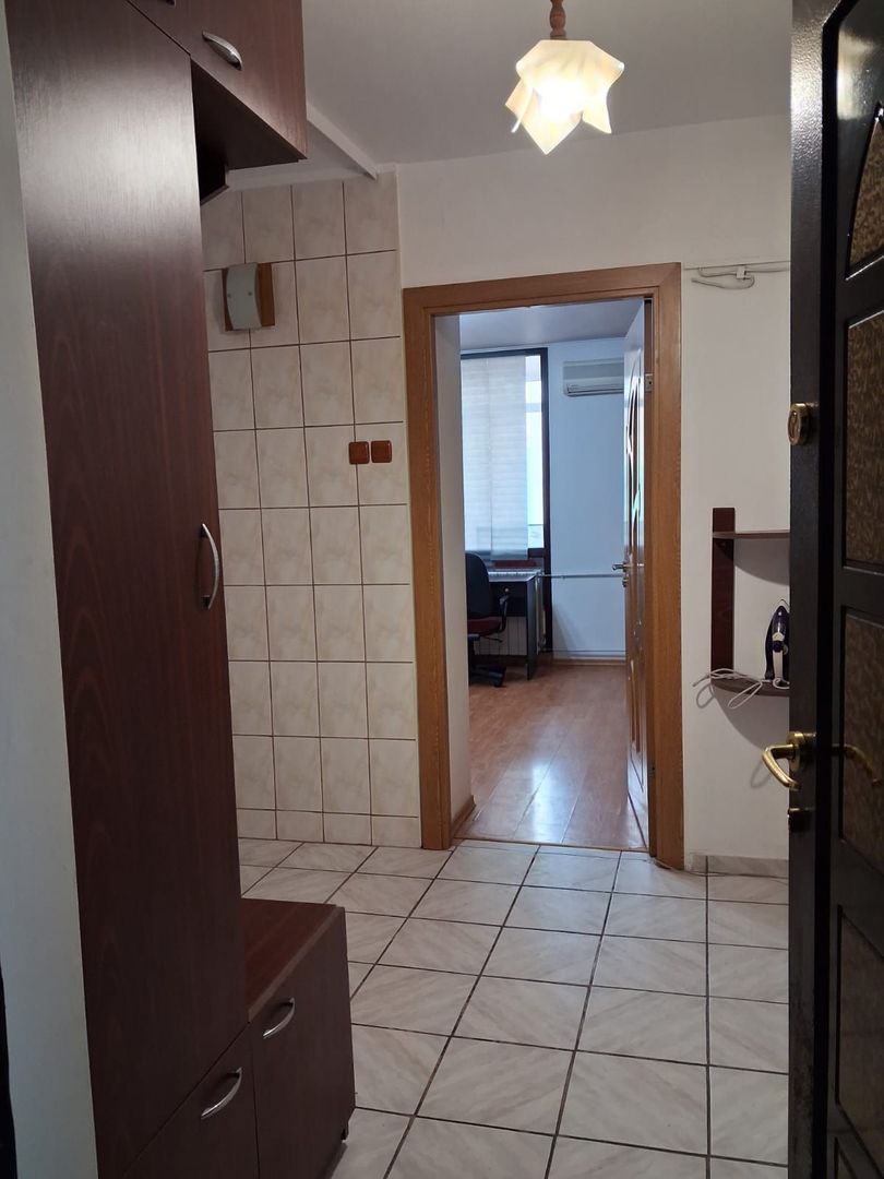 Apartament 2 camere de vanzare Lujerului - Poză 9