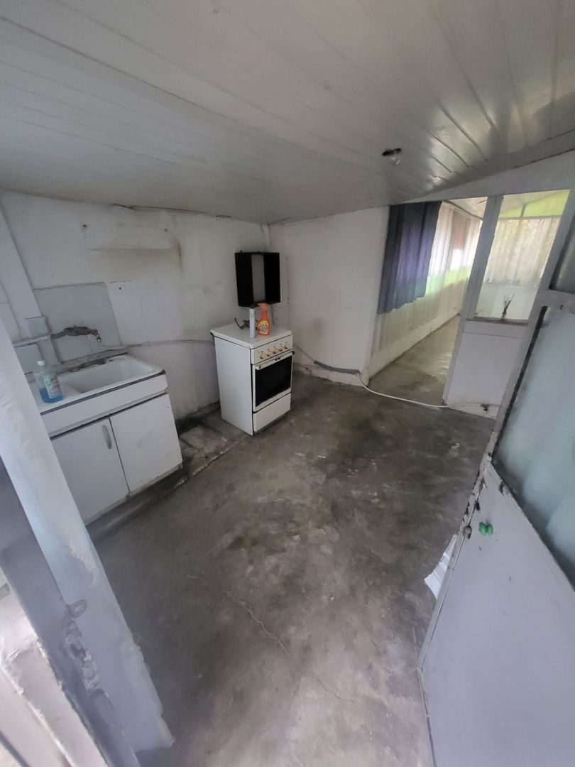 Casă 3 camere de vânzare – Baba Novac, teren 184 mp - Poză 6