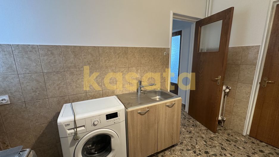 2 Camere | Renovat| Toate mijloacele de transport | Etaj Intermediar - Poză 7