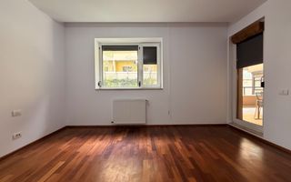 APARTAMENT 3 CAMERE | 2 LOCURI DE PARCARE | PREMIUM | TERASA + CURTE - Poză 15