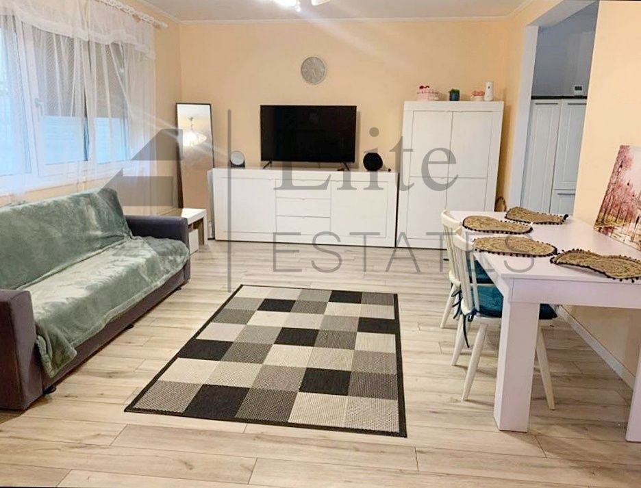 Casa cu 3 camere de inchiriat Cartierul Tineretului Oradea - Poză 2