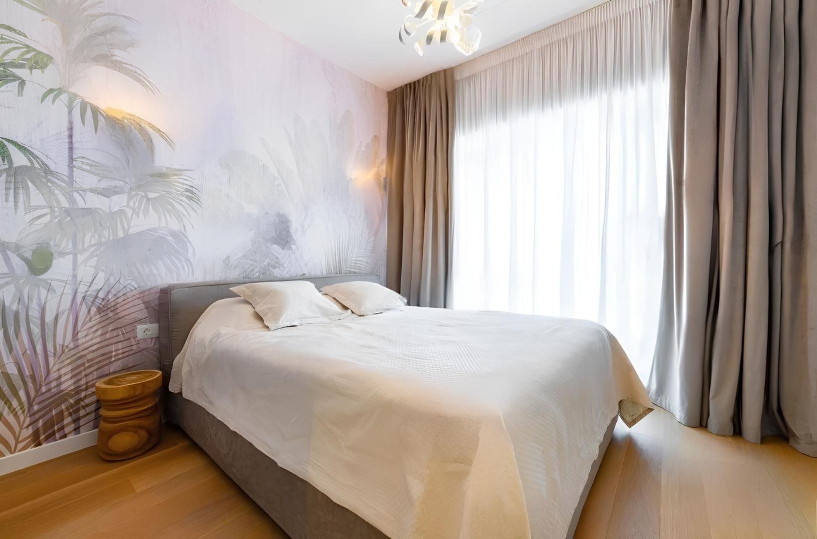 Apartament premium cu 2 camere | One Verdi Park, Floreasca - Poză 17