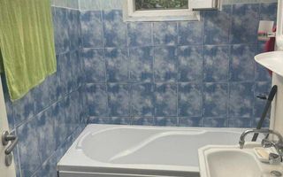 Apartament 2 camere- Craiovita Noua - Poză 4