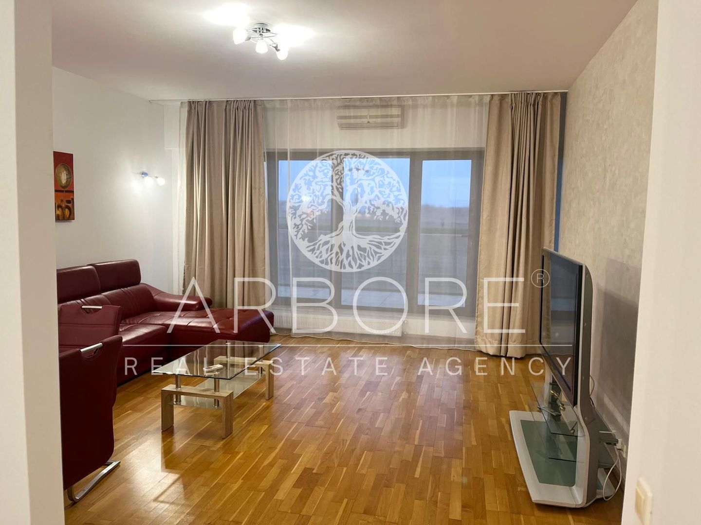 Apartament 2 camere zona Pipera -  Școala Americană - Poză 2