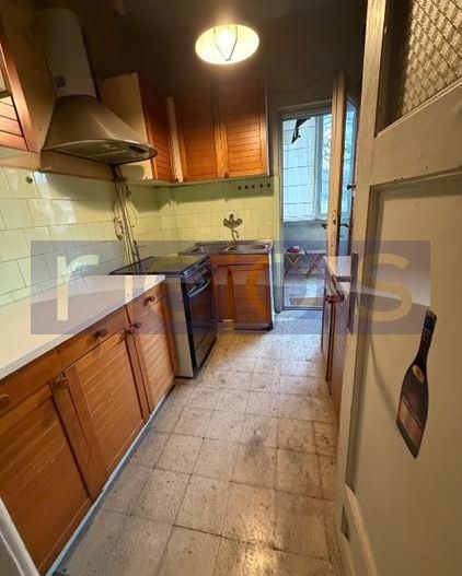 VANZARE 3 CAMERE DECOMANDAT - GARAJ - Poză 6