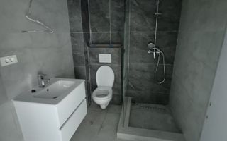 Metrou Aparatorii Patriei Garsoniera decomandata 39MP - Poză 5