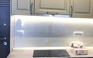 Apartament 2  camere I Decomandat I Zona Centrala - Poză 4