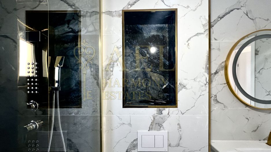 Vila *4 camere* // Berceni - Ilfov - Poză 8