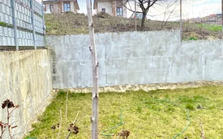 Duplex modern de vânzare – Dezmir, jud. Cluj - Poză 18