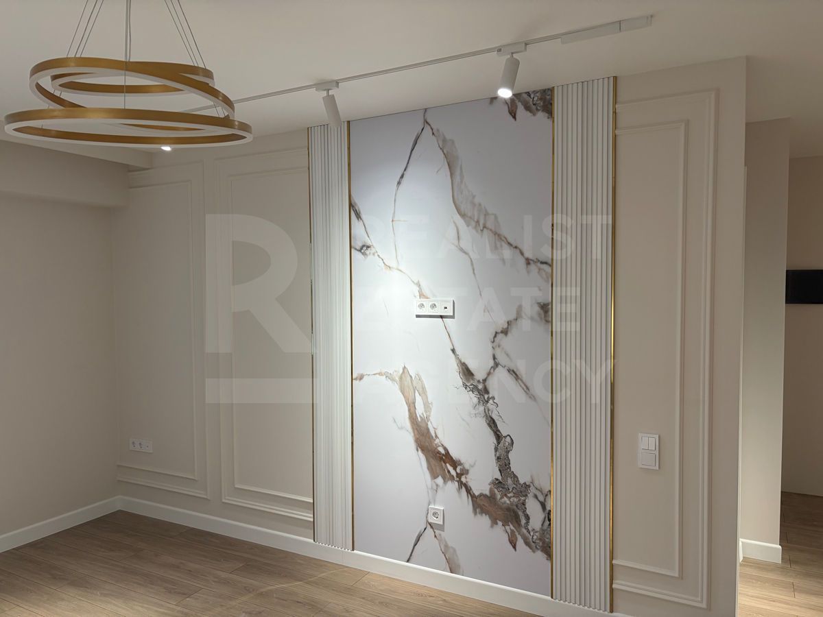 Vânzare, apartament, 2 camere, Strada Ginta Latină, Ciocana - Poză 5
