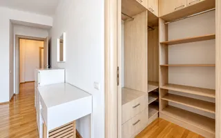 Penthouse 5 camere 287 mp | Terase 195 mp | lift privat | 2 Parcări - Poză 24
