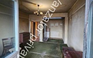 Parc Cismigiu I Garsoniera I Necesita Renovare I Creditabil - Poză 2