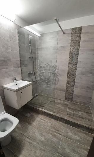 Prima Inchiriere | 3 Camere | Barbu Vacarescu | Parter  | Metrou 1 min - Poză 7