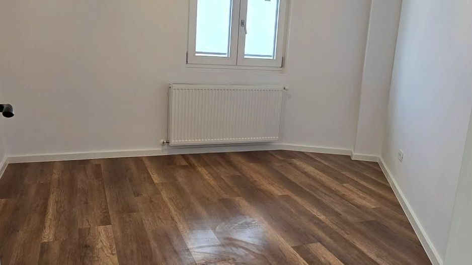 APARTAMENT EXCEPTIONAL 4 CAMERE, RENOVAT DE LA 0 , ETAJ 3 - Poză 8