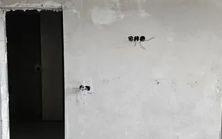 Apartament 2 camere decomandat | Șelimbăr | etaj 1, balcon - Poză 13