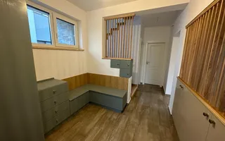 Duplex de vanzare / Cartier Borhanci / Cluj- Napoca - Poză 12