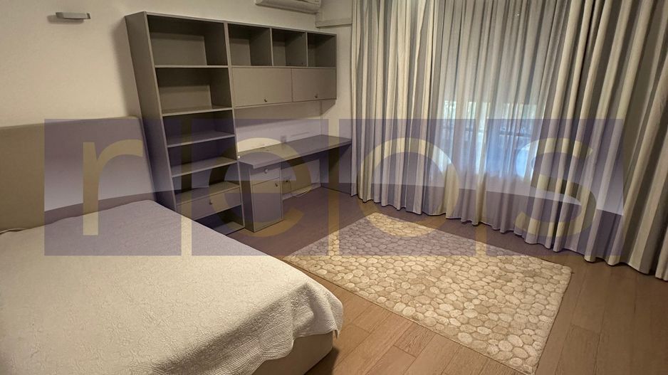 APARTAMENT 4 CAMERE CENTRAL PARK - Poză 6