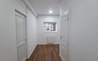 Apartament  3 camere-Ideal Notariat-Ideal Avocat - Poză 6