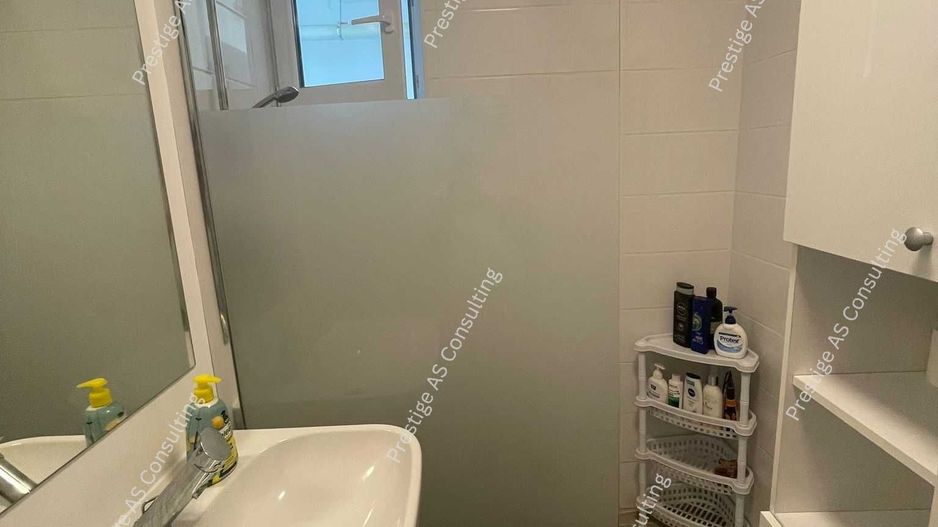 De inchiriat apartament cu 3 Camere 2 Bai | zona Dacia - Poză 4