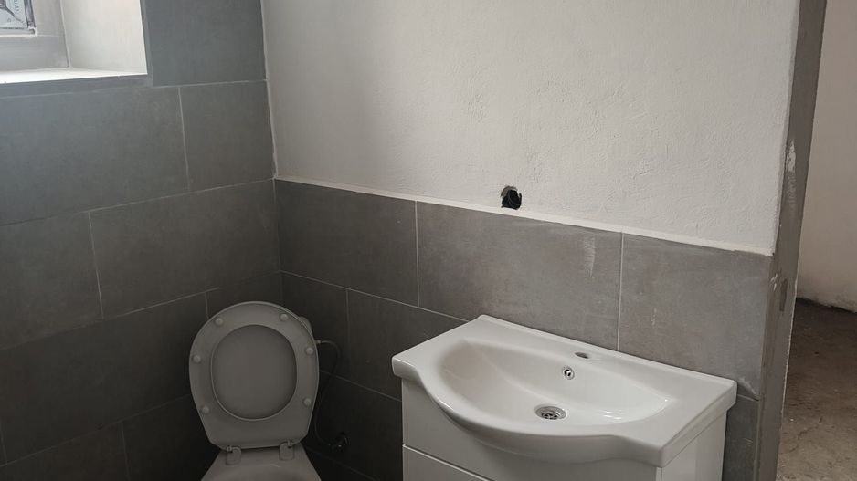 Apartament 2 camere zona centrala - Poză 7