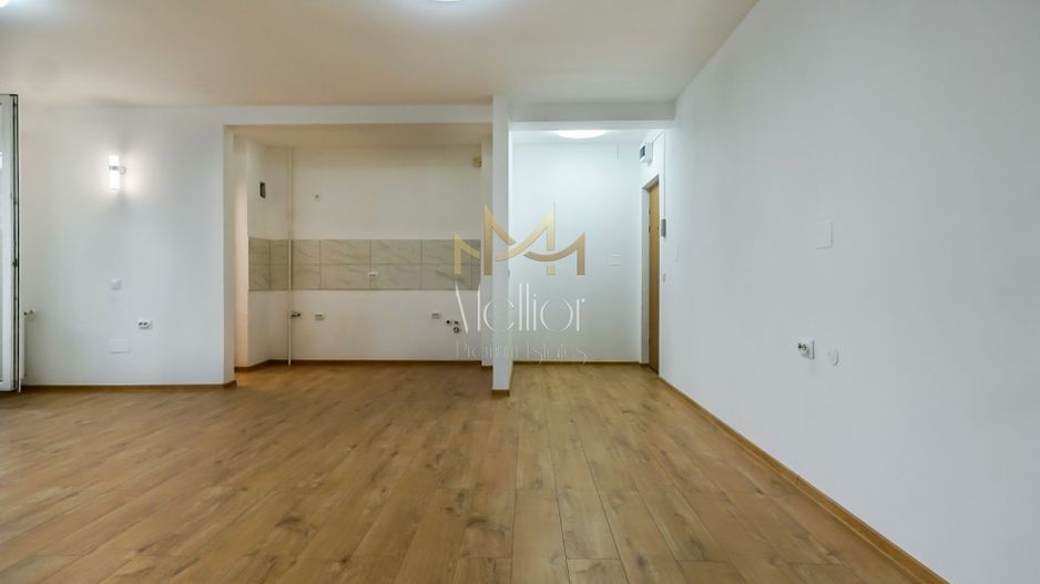 Ap 2 camere 67 mp, boxa, parcare, renovat, Sigma Center, Republicii - Poză 4