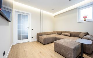 Vânzare, apartament, 2 camere, Bulevardul Mircea cel Bătrîn, Ciocana - Poză 8