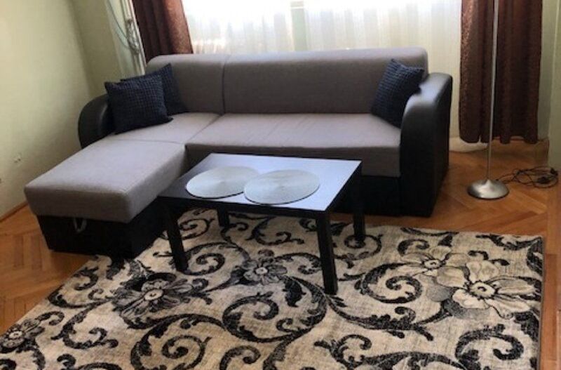 Apartament cochet Dorobanți - Poză 1