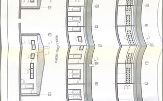 Hala de închiriat | Cristian - Poză 25