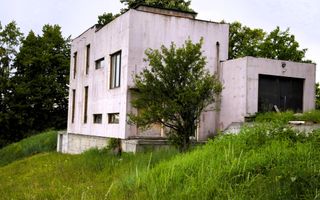 Casă individuală modernă cu panoramă superbă – Baia Sprie - Poză 2