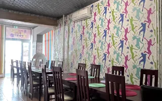 Afacere la cheie de vânzare | Loc de joaca pentru copii | Iosia - Poză 12