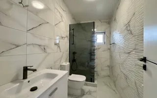 Casa/Vila de vanzare Techirghiol, Constanta - Poză 16