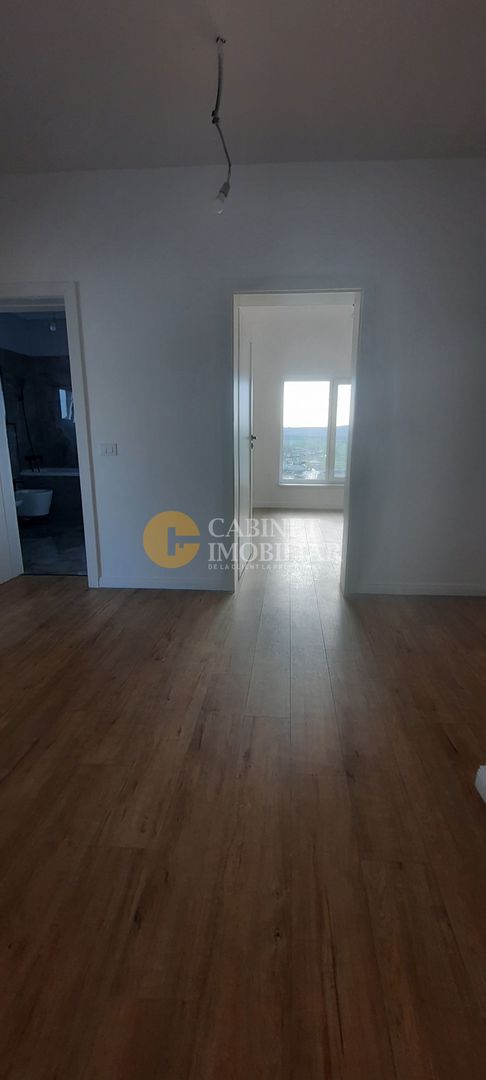 🏡 VILĂ PREMIUM VALEA ADÂNCĂ - Lux și Eficiență Energetică! 🏡 - Poză 12