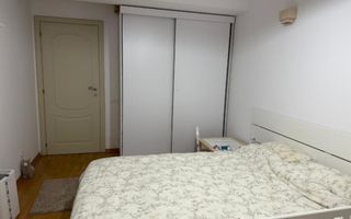 Apartament 2 camere Băneasa / Loc de parcare - Poză 4
