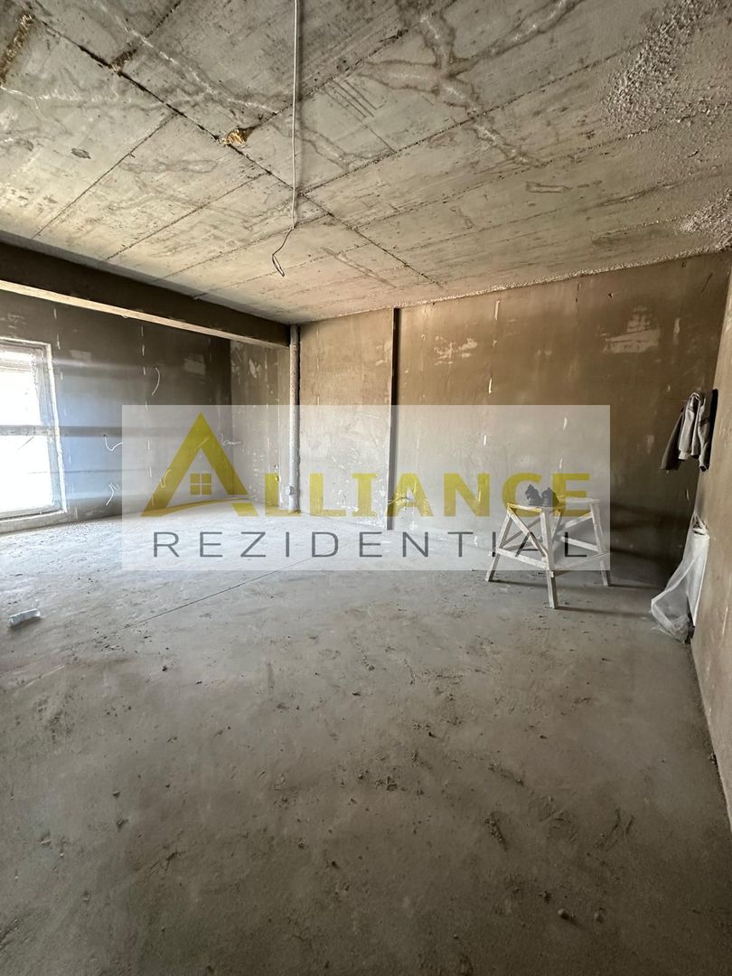 ANSAMBLU REZIDENTIAL NOU | SOSEAUA LEORDENI - Poză 6