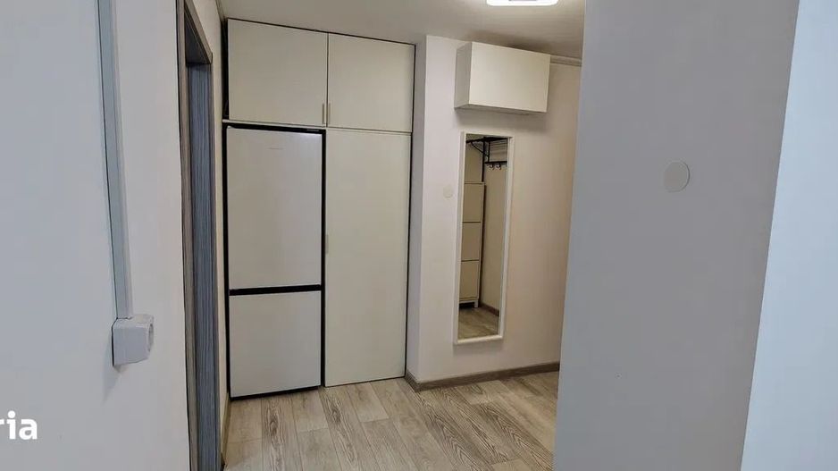 AP. 2 CAMERE- MOSILOR, BLOC REABILITAT, MASINA DE SPALAT VASE, MODERN - Poză 14