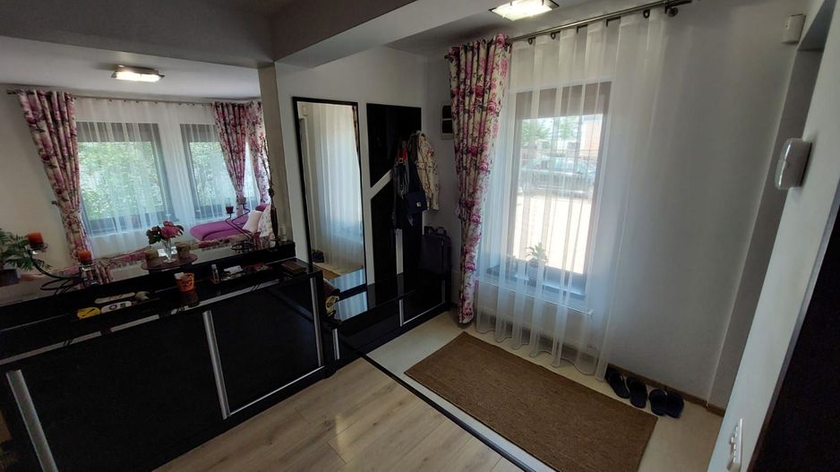 🏡 CASĂ DE VÂNZARE – Genul care îți face inima să bată - Poză 18