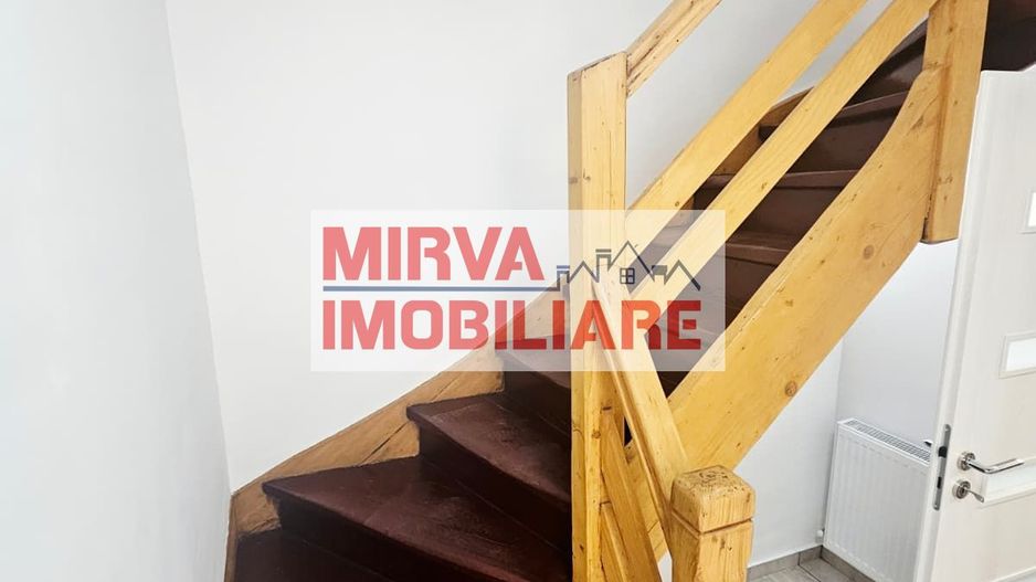 🏢 Spațiu de birouri de închiriat, 6 camere – Central, Ploiești - Poză 34