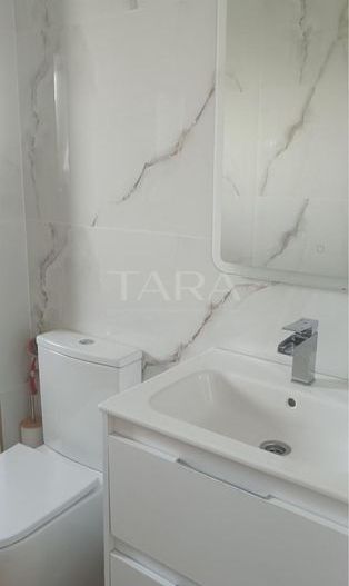 Apartament 2 camere, 57 mp + terasă 22 mp – zona Terra, Florești - Poză 6