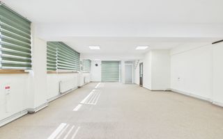 Spațiu comercial de 85 mp | Vila | Brâncoveanu | Sector 4 | Disponibil - Poză 8