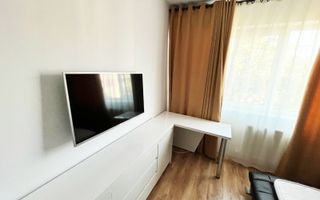 2 camere, modern, bloc nou, terasa, parcare, Buna Ziua, Grand Hotel - Poză 5
