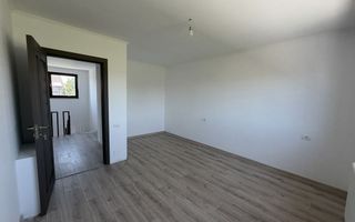 Vila Berceni I 4 camere finalizata - gata de mutare I COMISION 0% - Poză 4
