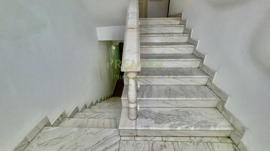 VILA  BIROURI SCOALA  GRADINITA AFTER-SCHOOL FIRME | HIDRANT PE FIECARE ETAJ | - Poză 12