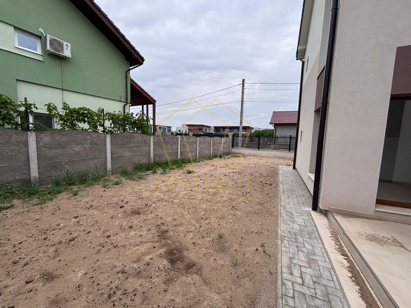 Duplex modern cu 5 camere, birouri sau rezidential  | Dumbravita - Poză 14