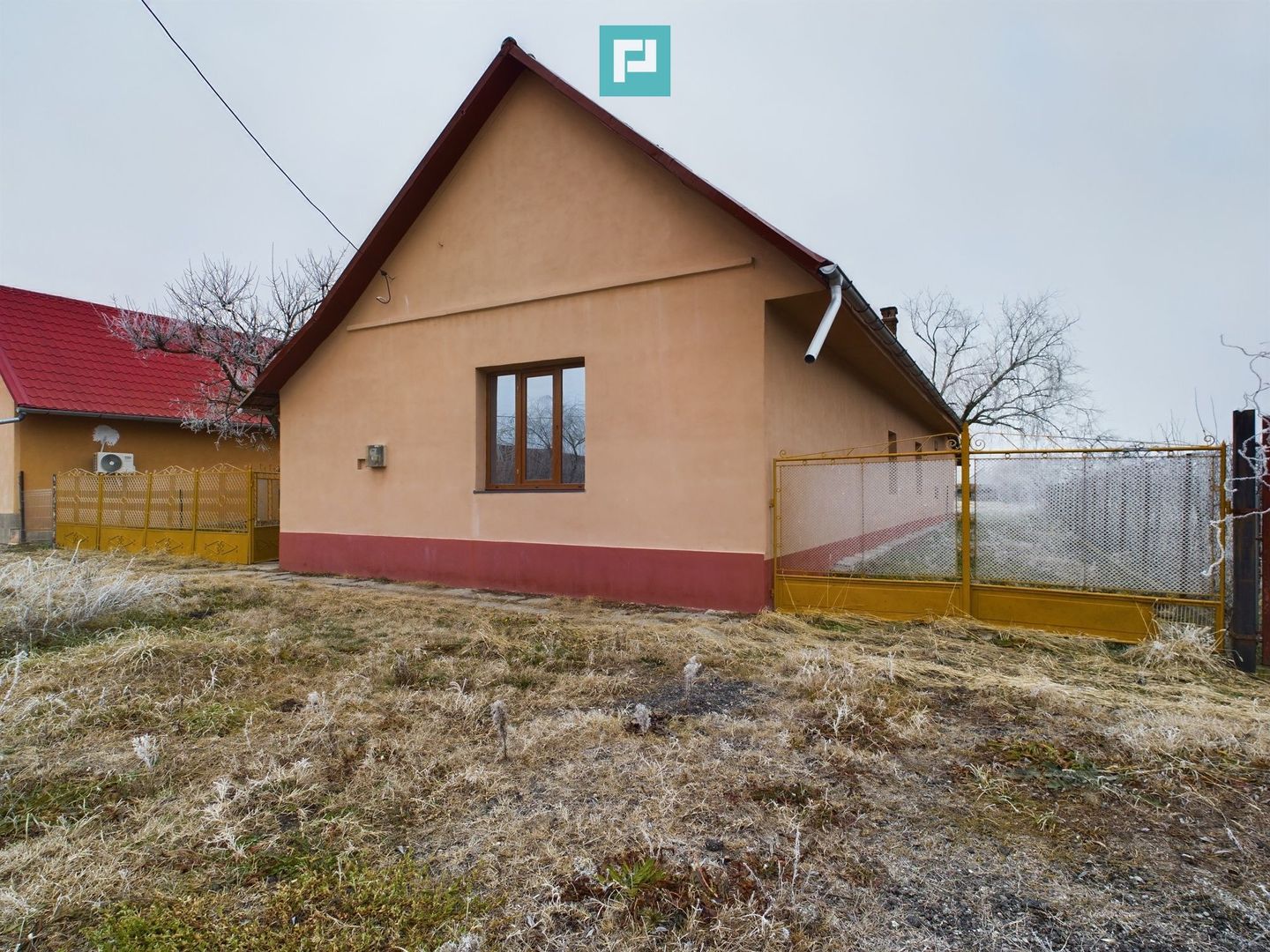 Oportunitate unică! Casă reabilitată parțial în Nitckidorf - Poză 17