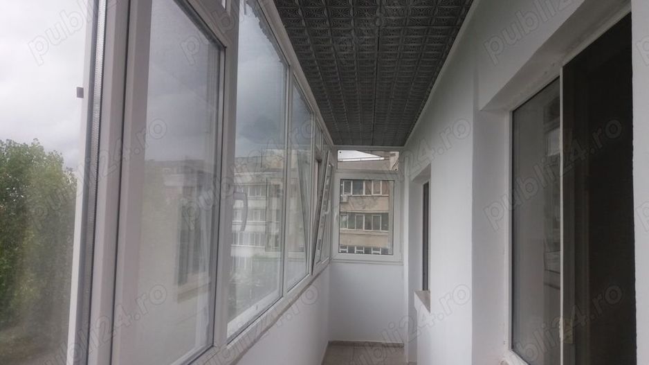 Inchiriez ap 2 camere,Berceni,3 min Metrou,Sun plaza,Rtb scara,Kaufland 1 minut. - Poză 1