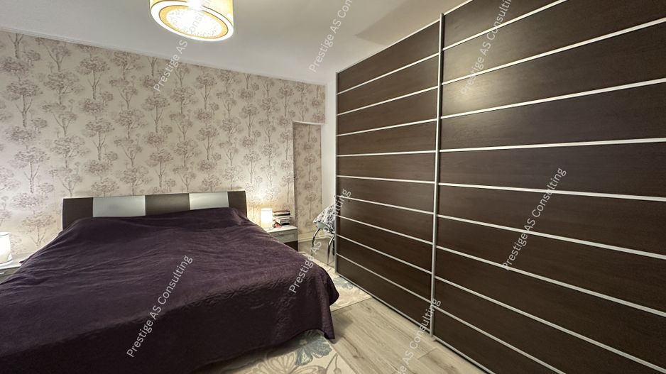 Casa 3 Camere | 270mp Teren | Calea Sagului - Poză 3