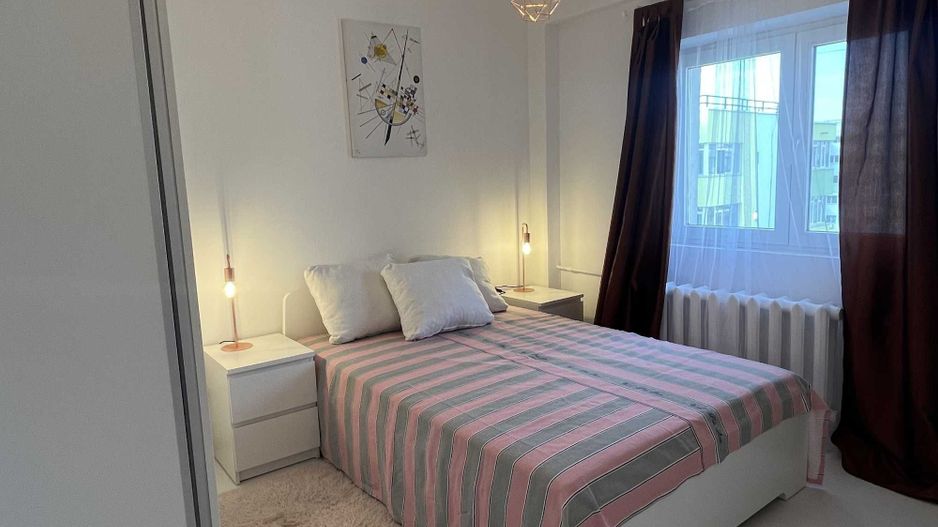 Proprietar, 3 camere, 13 Septembrie Monitorul oficial - Poză 3