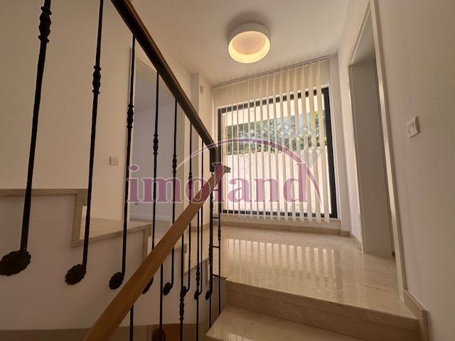 Imobil nou - inchiriere Office / Rezidenta - Primaverii - TVR - Poză 26