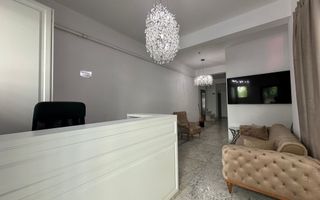 Hotel zona Iancului | Finalizare Iulie 2025 | P+3+T - Poză 2